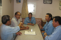 08_Toolbox-Meeting