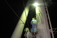 WORKING-2