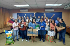 2019-CHRISTMAS-PARTY-1