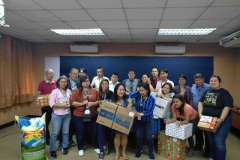 2019-CHRISTMAS-PARTY-2