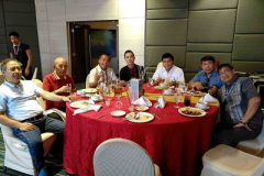2019-CHRISTMAS-PARTY-3