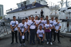 NATIONAL-SEAFARERS-DAY-2