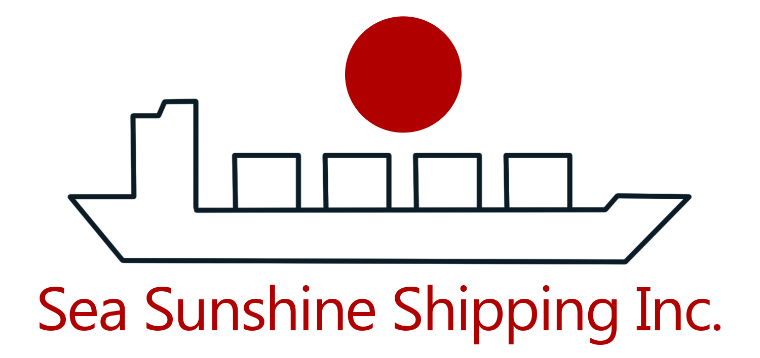 Sea Sunshine Shipping Incorporated